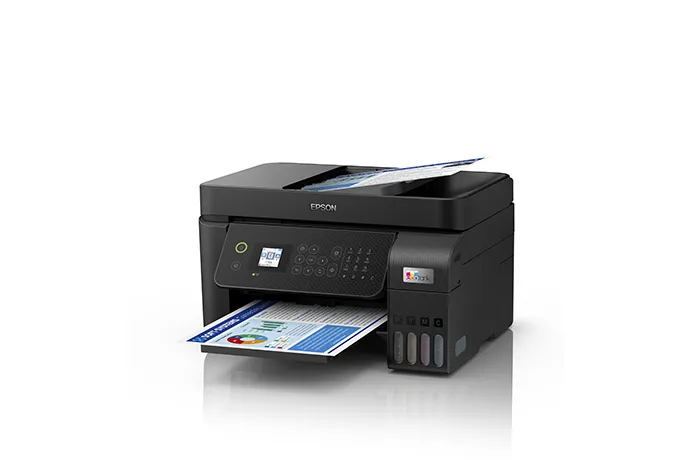 EPSON EcoTank L5290
